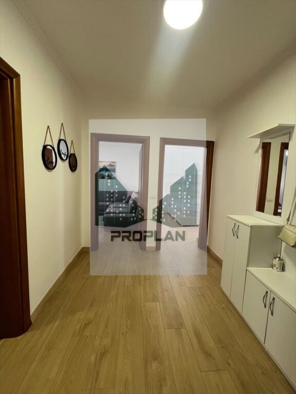 🏠🏠IN AFFITTO | Appartamento 1+1 – Myslym Shyr