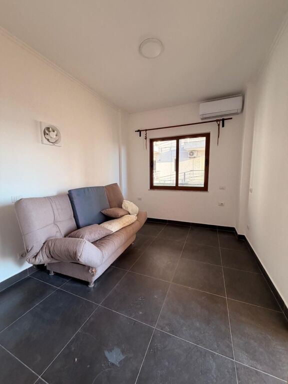 Apartment 1+1 Sea View for Sale – Shkëmbi i Kavajës, Durrës