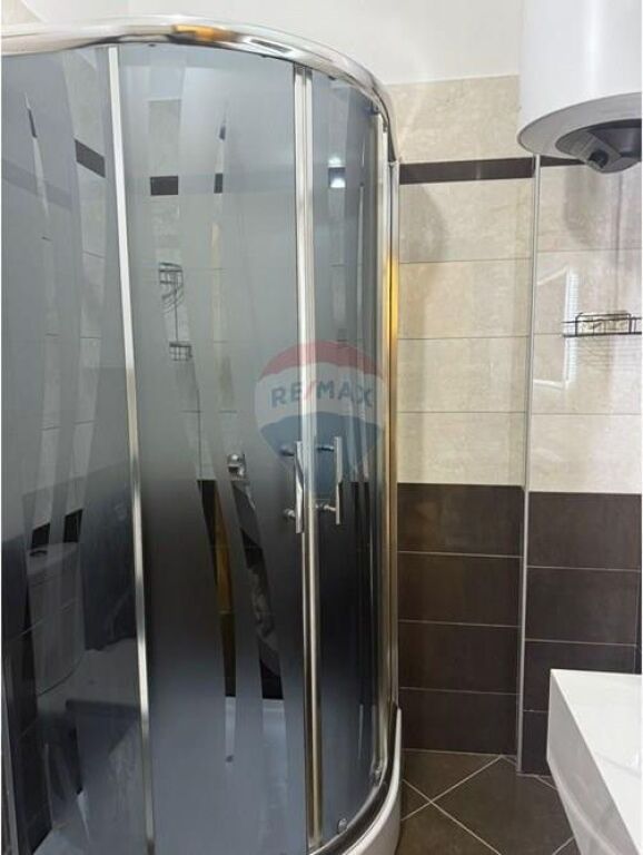 APPARTAMENTO 1+1 IN AFFITTO VIA KAVAJES