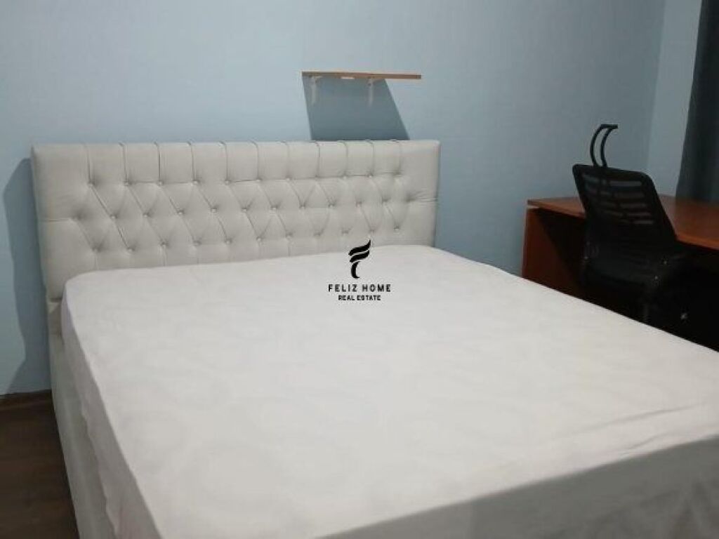 APARTMENT FOR RENT 2+1 FRESK 40,000 LEKE FH-66131