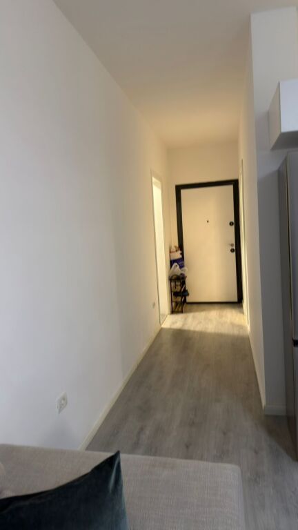 Apartment for rent- 5 Maji