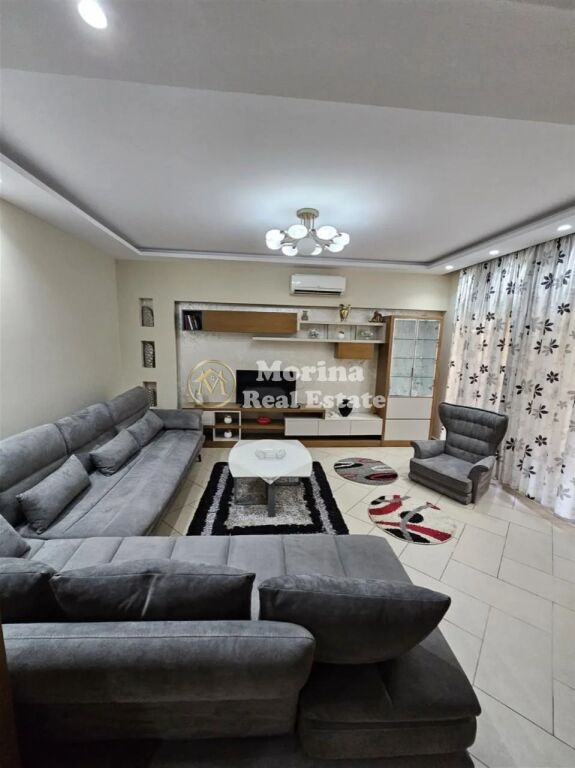 Qera | Apartament 2 + 1 | Liqeni i Thatë | 650 €/muaj