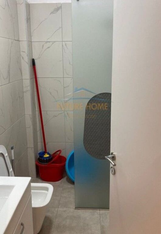 Affitto, Appartamento 1+1, Yzberisht, Tirana.