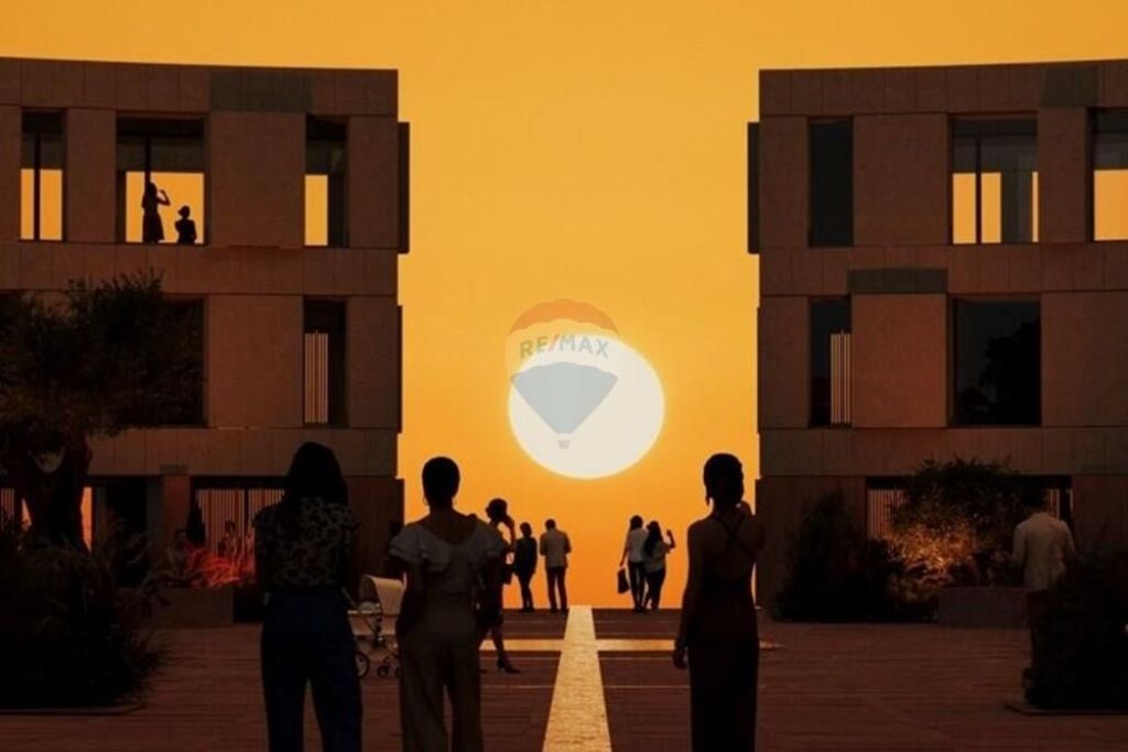 Appartamento - In Vendita - Palasë, Costa Ionica