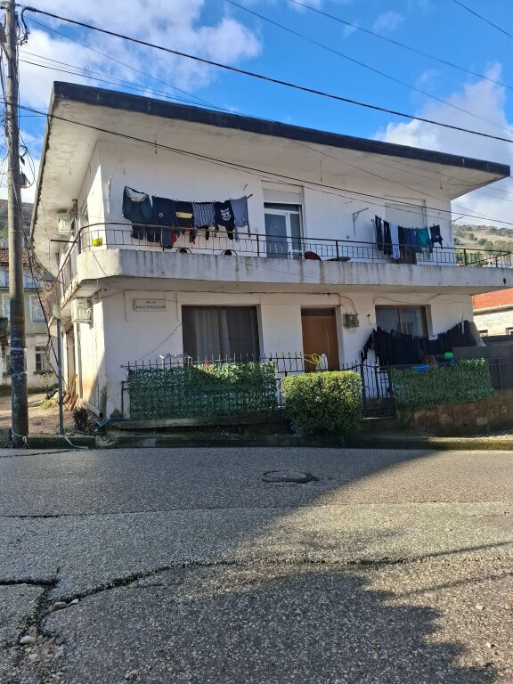 SHITET GODINE BANIMI GJIROKASTER