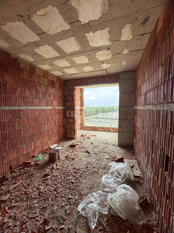 STUDIA ME NJE CMIM OKAZION 1100m² në Qerret 39,600 € TOTALE