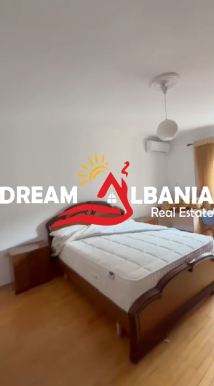 Appartamento 2+1 in affitto vicino a Via Dritan Hoxha, Laprak (ID 42215505)