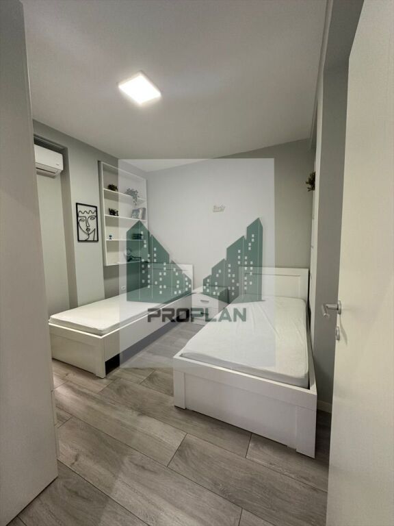 🏠 IN VENDITA – Appartamento 2+1 | Via Frosina Plaku (vicino a 21 Dhjetori)