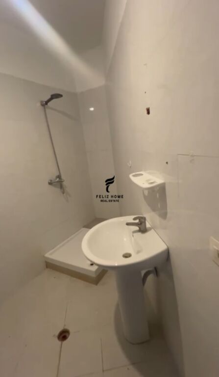 MONOLOCALE IN VENDITA ASTIR 79.000 EURO FH-66125