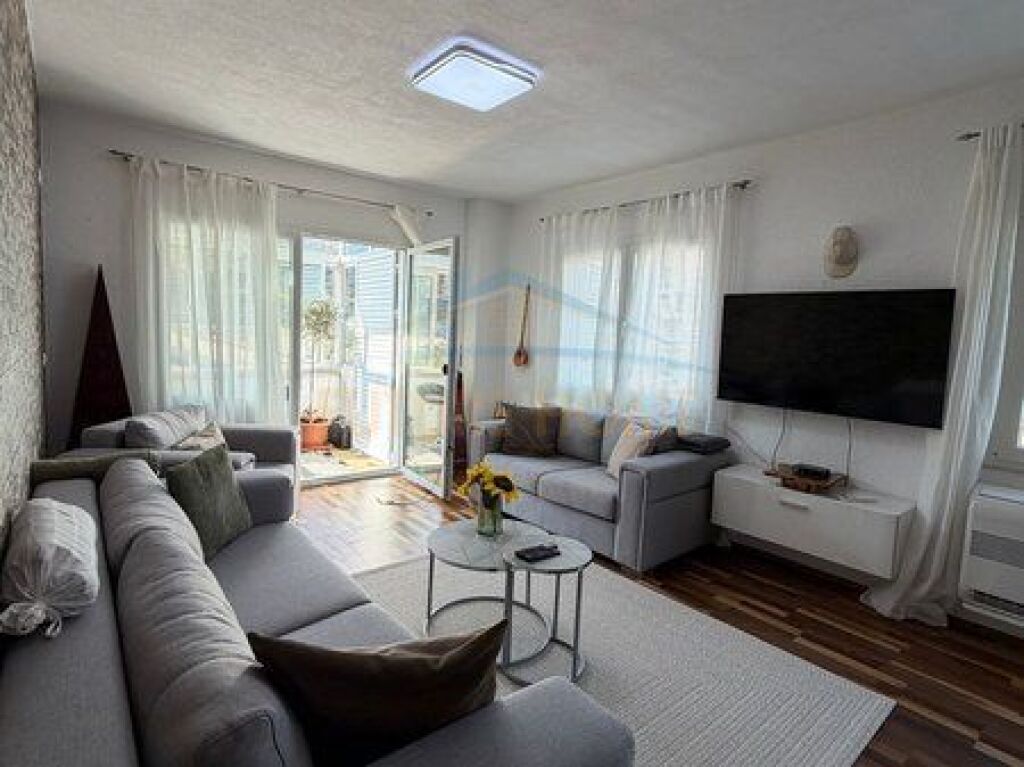 In vendita, Appartamento 2+1+2, Fresk