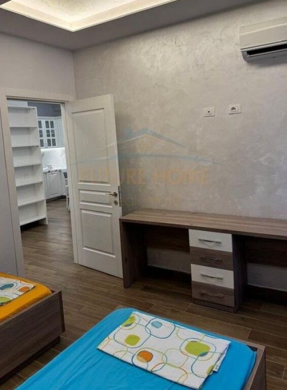 Affitto, Appartamento 2+1, Golden Park, Tirana