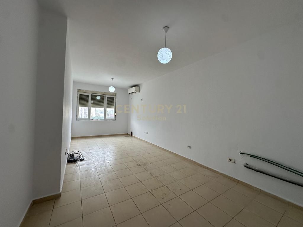 SHITET APARTAMENT 2+1 TE KTHESA KAMZES! 125,000 €