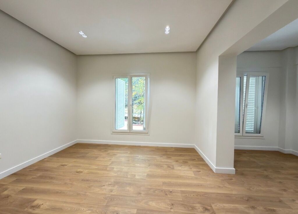 Villa for rent! American Embassy