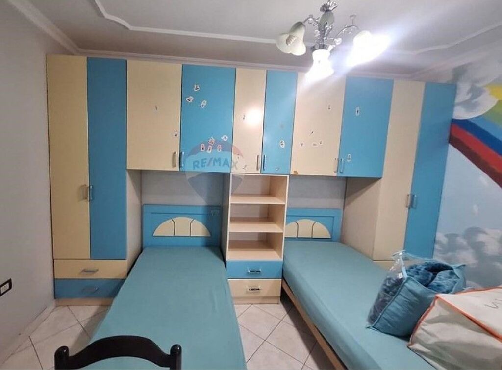 Appartamento 2+1+2 +Posto Auto in Vendita ID: 530411012-187