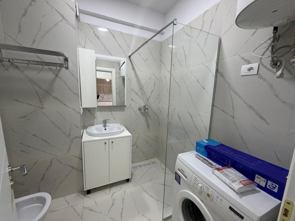 Appartamento in affitto ad Astir presso Urban Gate