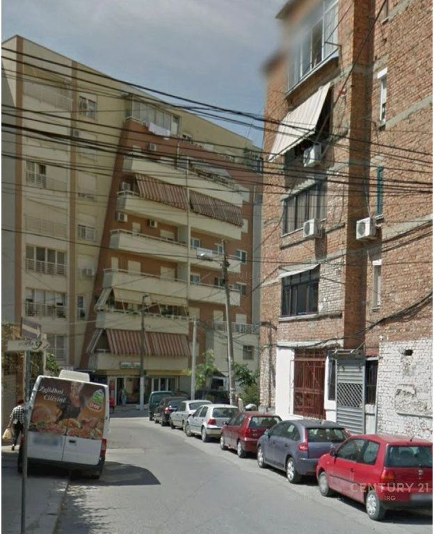 Shop for sale near ATSH