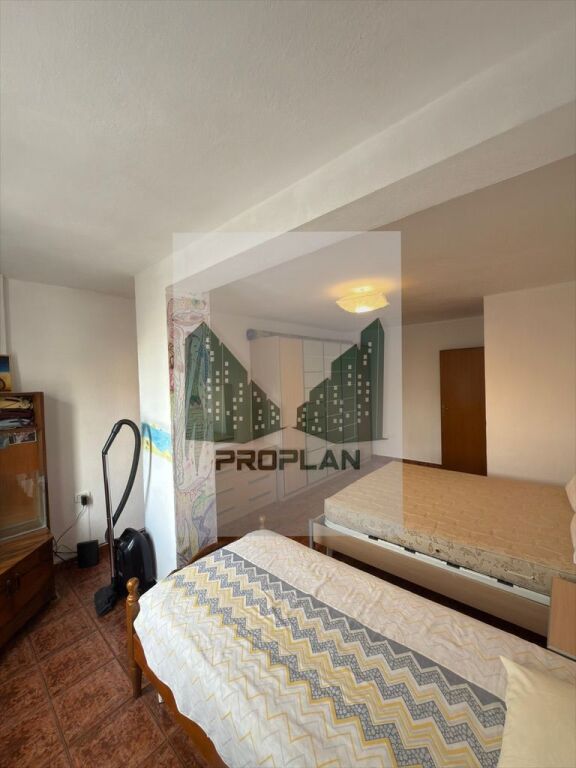 🏠 IN VENDITA – Appartamento 2+1 | Zogu i Zi