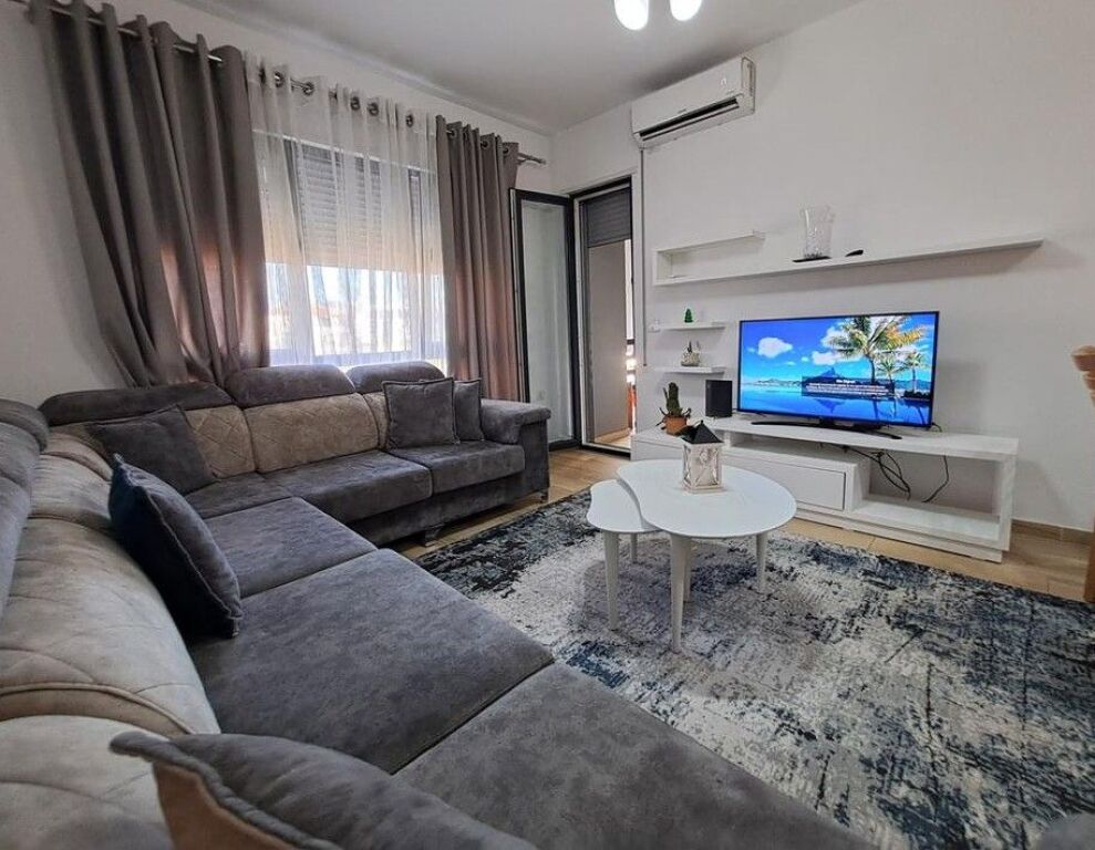 For sale, Apartment 2+1+2+Parking Space, Don Bosko.