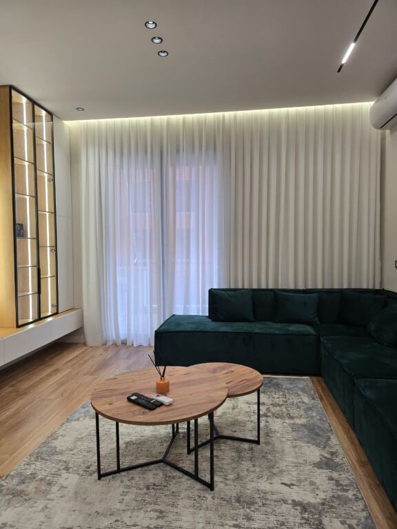 Dato 1+1+post,Delijoegk