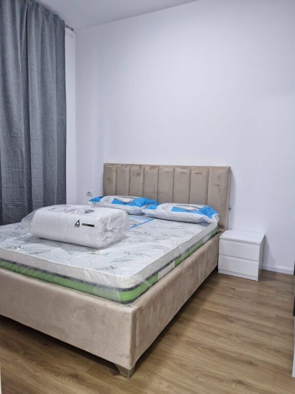 Apartment for rent Residence Kaimi