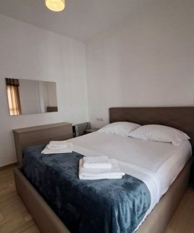 For sale, Apartment 2+1+2+Parking Space, Don Bosko.