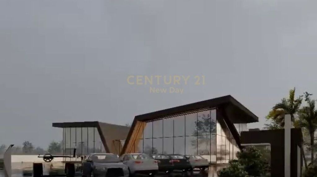 Warehouse for rent in Durres, Fllake