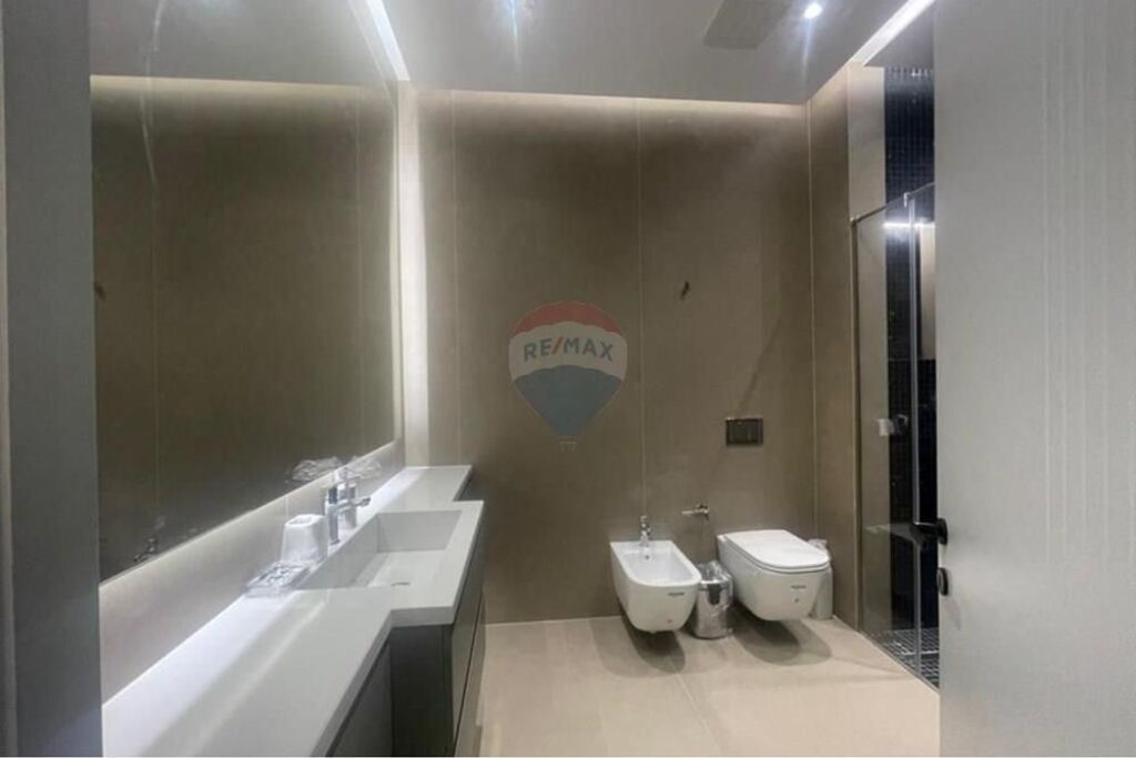 Apartments 1+1 for rent Square 21