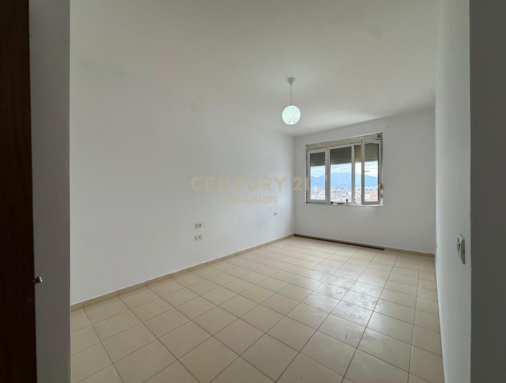 SHITET APARTAMENT 2+1 TE KTHESA KAMZES! 125,000 €