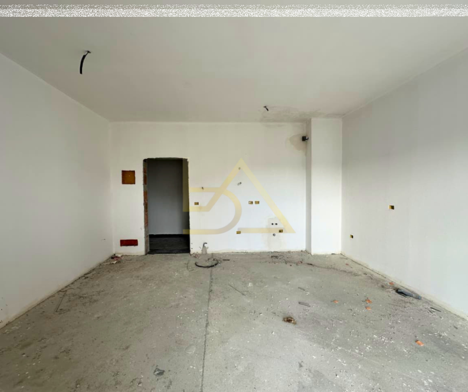 Business Premises for Rent – New Ring, Tirana