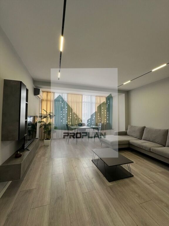 🏠 IN VENDITA – Appartamento 2+1 | Via Frosina Plaku (vicino a 21 Dhjetori)