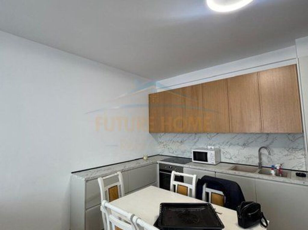 Shitet, Apartament 3+1+2 Poste Parkimi, Selite kompleksi Euro 3D
