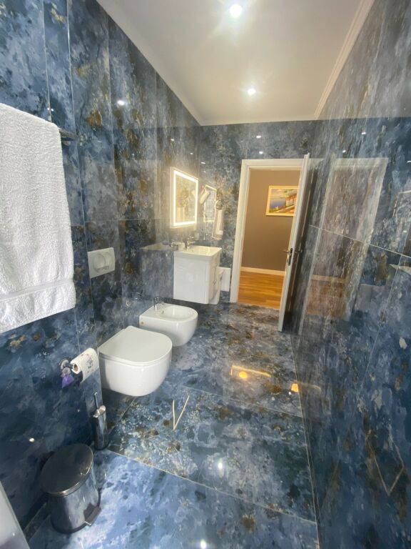 🏡 Super Apartment 1+1 for Rent – Margarita Tutulani St.