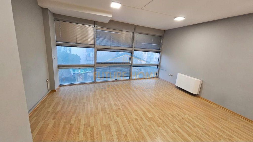 Rent, Business Premises, Zogu i Zi, Tirana