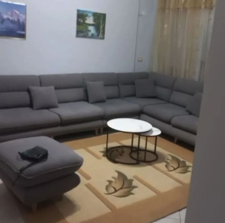 Rent | Apartment 1 + 1 | Fresku | 400 €/month