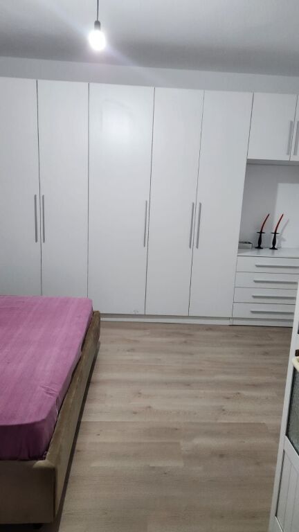 For Rent Apartment 2+1+2 Bathrooms +1 Balcony