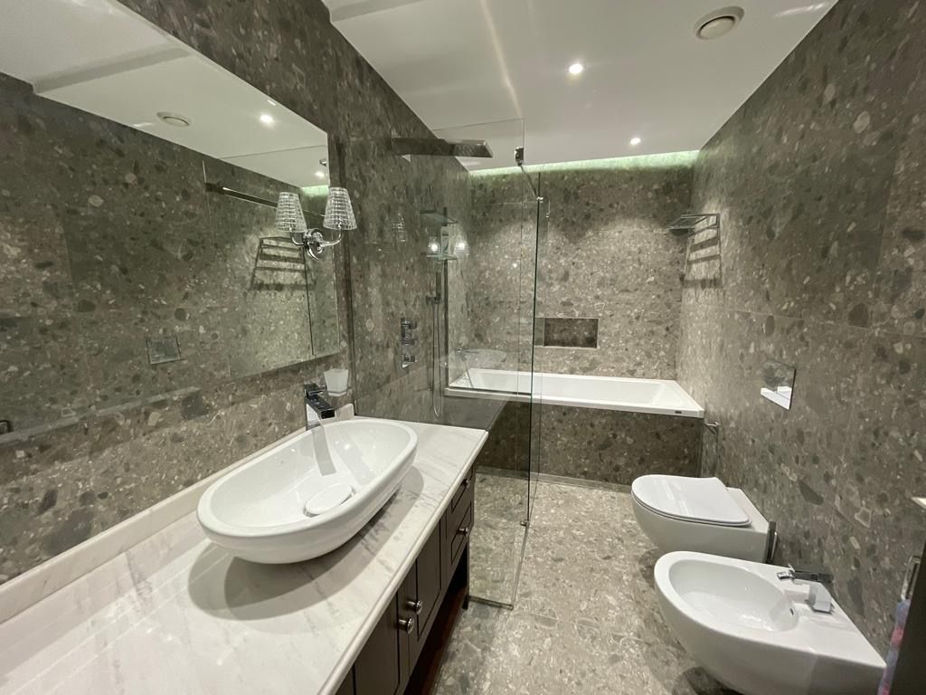 Appartamento 2+1 + 🅿️ in affitto! Giardino Botanico