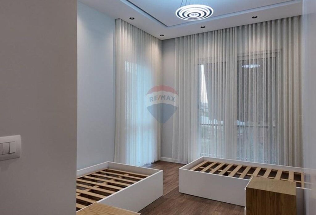 Villa FOR RENT FRESK ID: 530581008-78