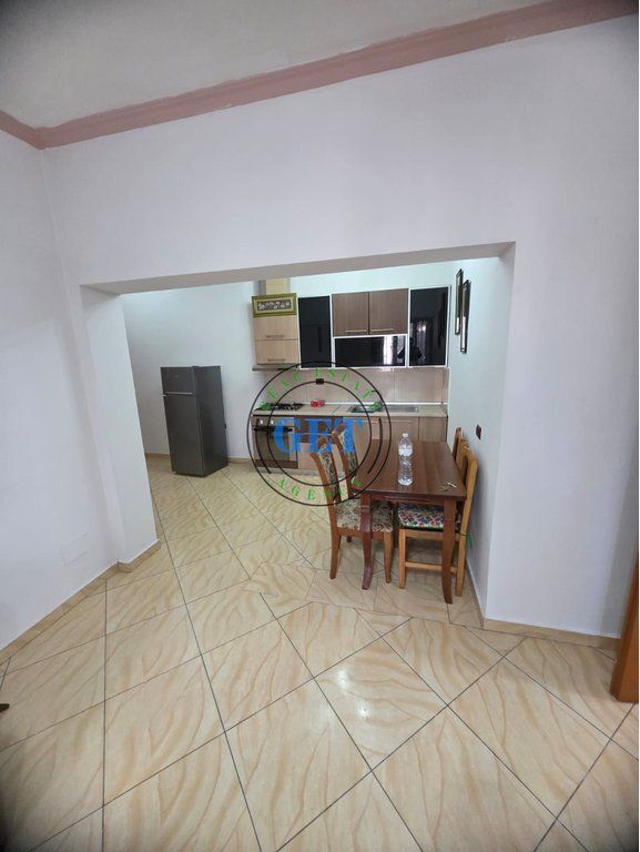 For rent the second floor of a private house 2+1, near Vala Park, Durres!