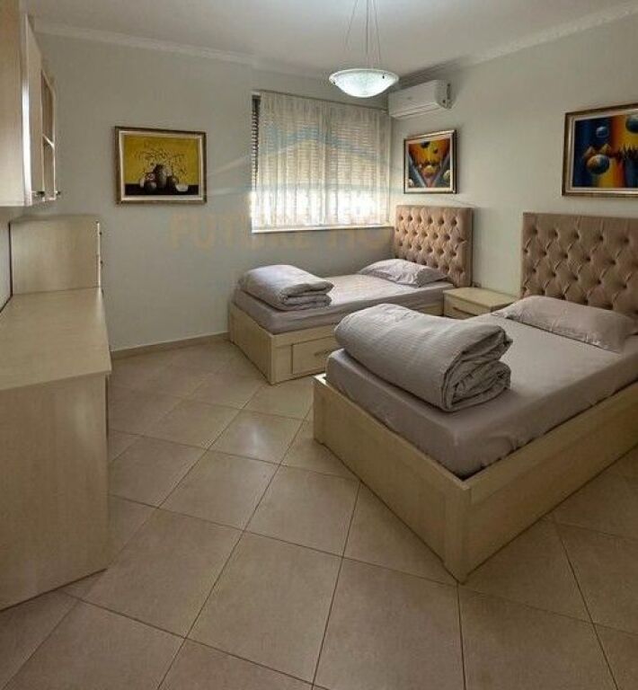 Affitto, Appartamento 2+1, Don Bosko, Tirana