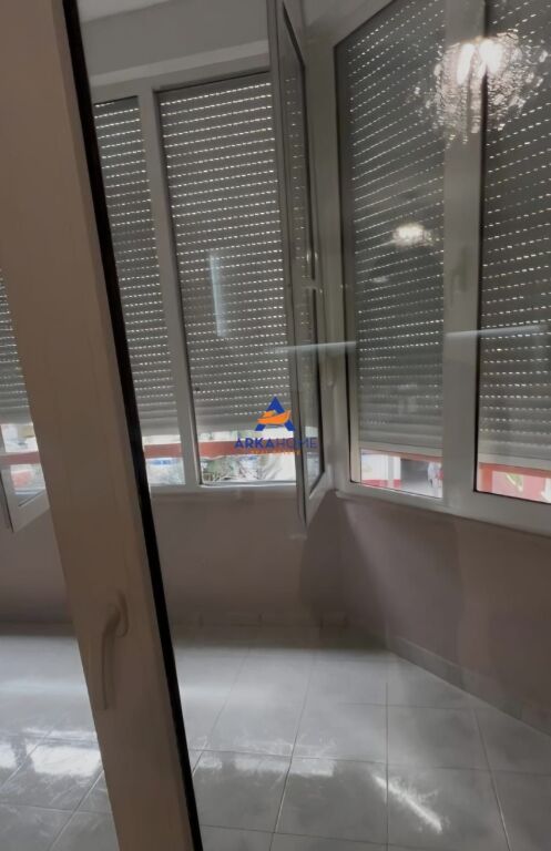 AFFITTASI APPARTAMENTO 1+1+BALCONE "A FRESK" 400 EURO