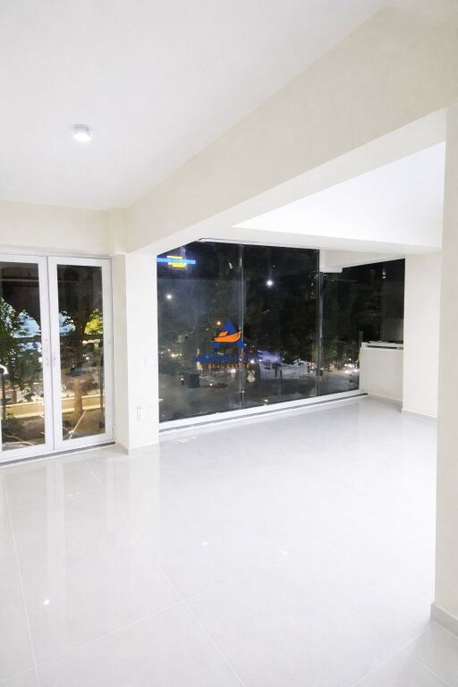 LOCALE COMMERCIALE IN AFFITTO 70 M2 "A SHKODER" 1000 EURO