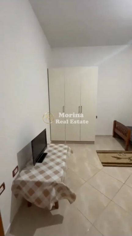 Rent | Studio apartment | Allias | 250 €/Month