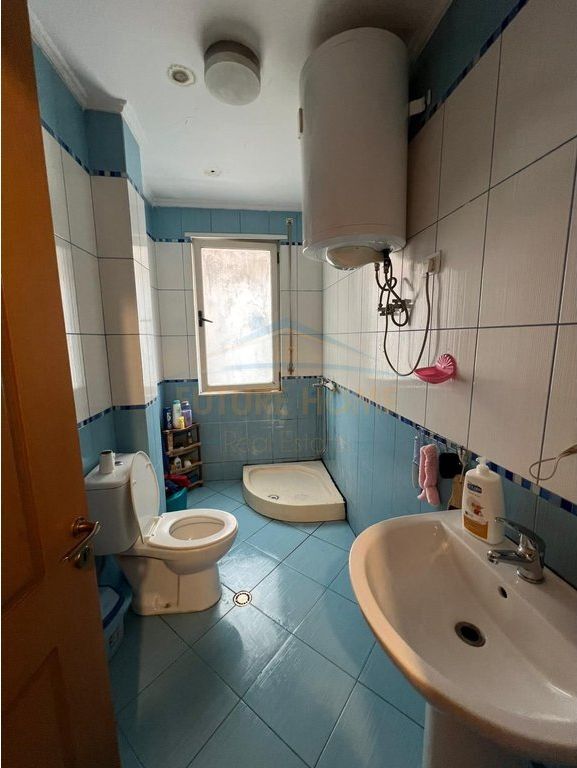 Appartamento 2+1+Posto Auto in Vendita, Nuovo Anello