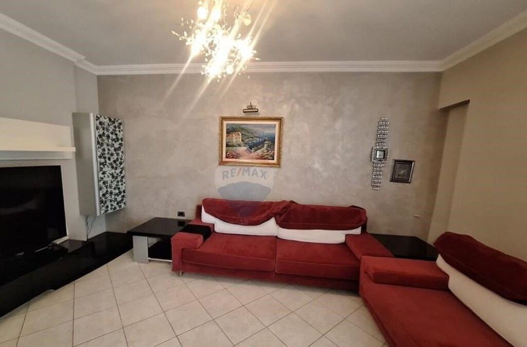 Appartamento 2+1+2 +Posto Auto in Vendita ID: 530411012-187