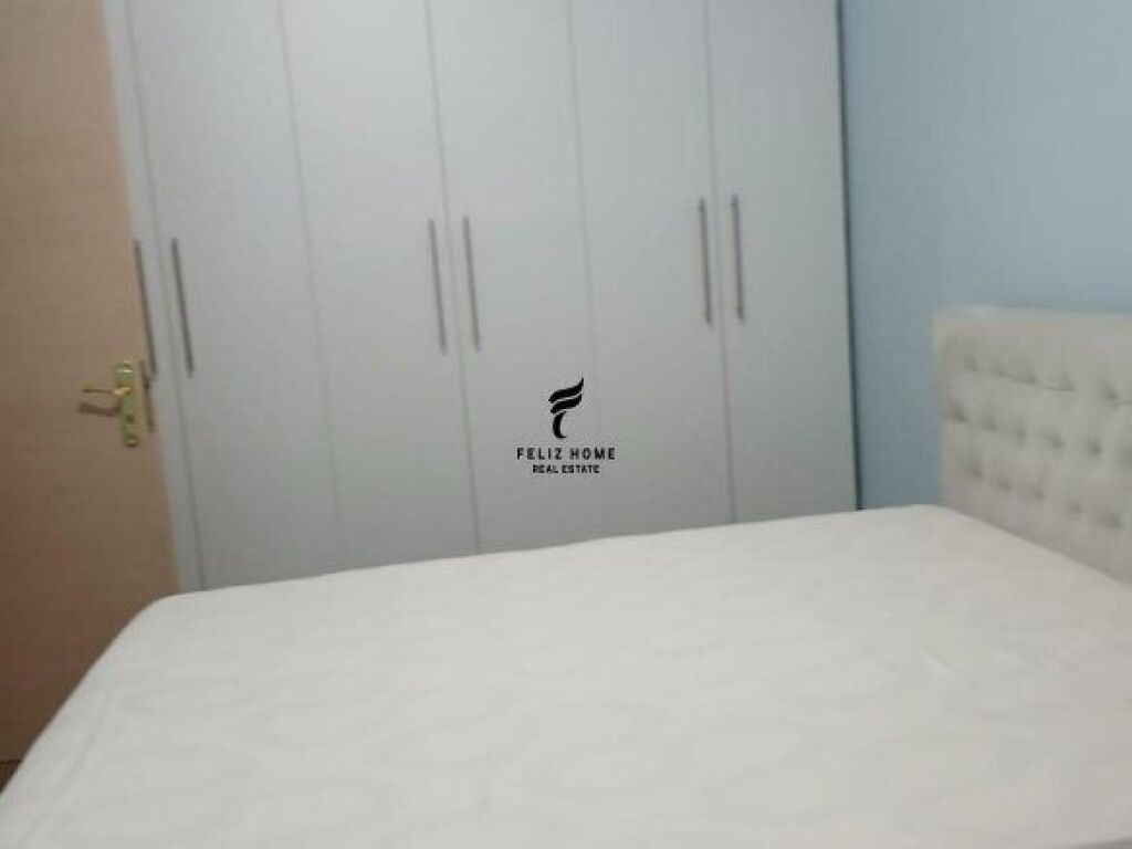 APARTMENT FOR RENT 2+1 FRESK 40,000 LEKE FH-66131
