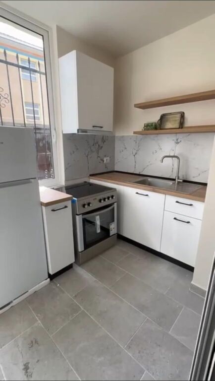 🏠 Apartment 1+1 for Rent near 21 Dhjetori, near Kavaja Street, near the Center