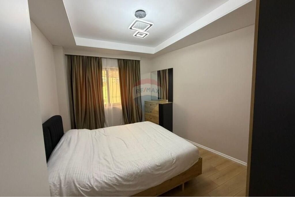 Apartament 2+1+ parkim prane Viles Gold