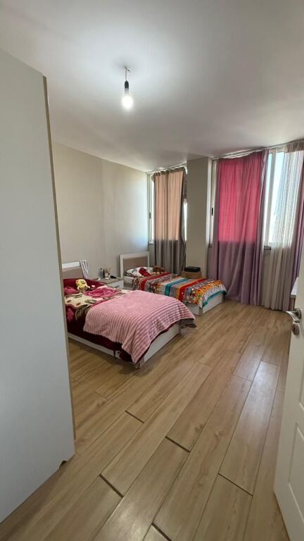 Shitet, Apartament 2+1 , Misto Mame, Tiranë - 125,000€ | 106.7 m²