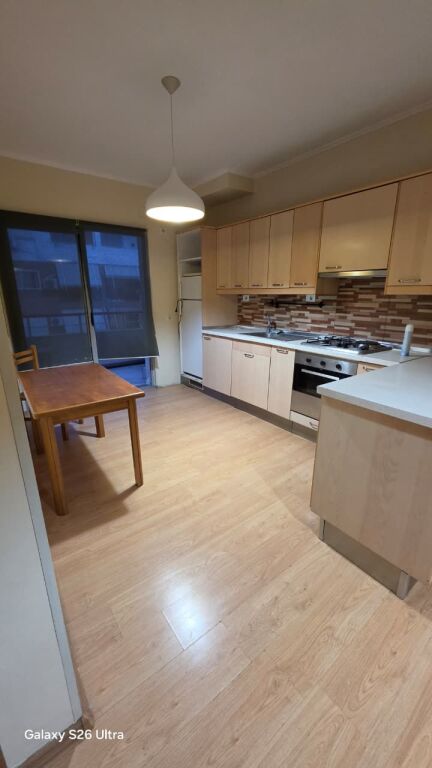 FOR SALE 2+1 BAR SANTANA ASTIR