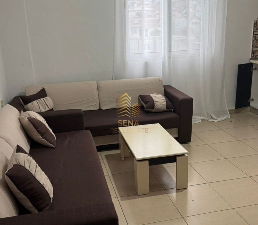 Qira, Apartament, 1+1, 5 Maji , 450 Euro